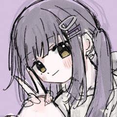 おしゅ / Oshuの画像
