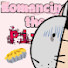 stLsavZI_fA-channel-avatar-Bapsago
