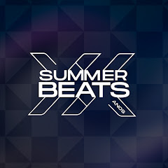 Summer Beats