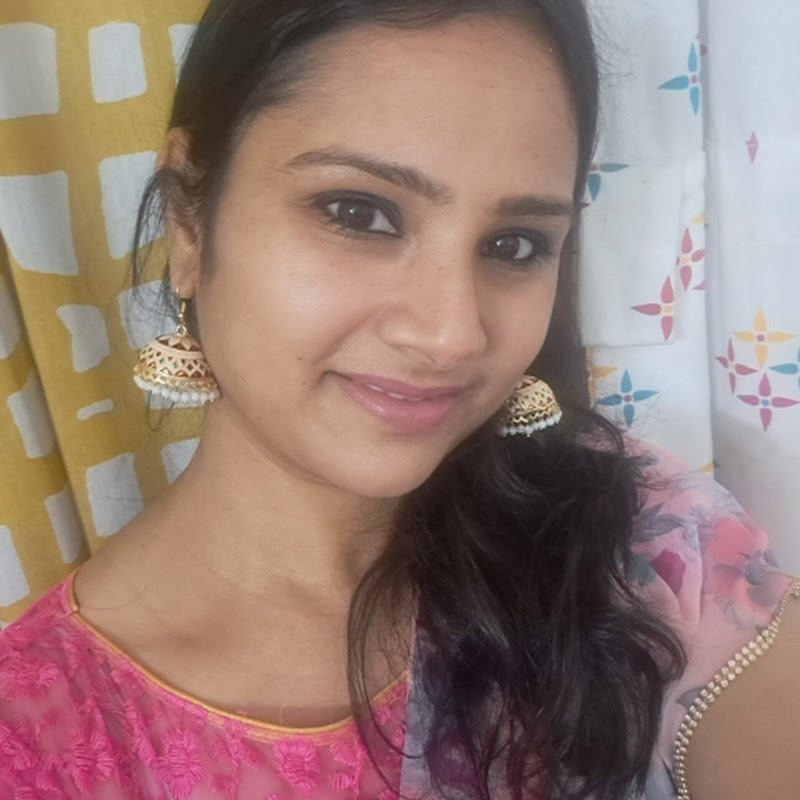 PriyaCooks