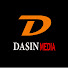 yAdfO7W68AM-channel-avatar-DASIN media