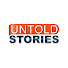 fe_WtJA6hzU-channel-avatar-Untold Stories By Namita