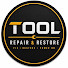 PxIKb33SVOs-channel-avatar-Tool Repair & Restore