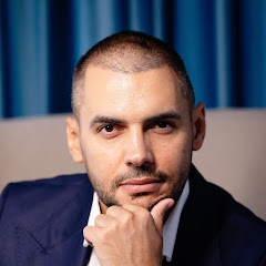 Daniel TUDOR net worth