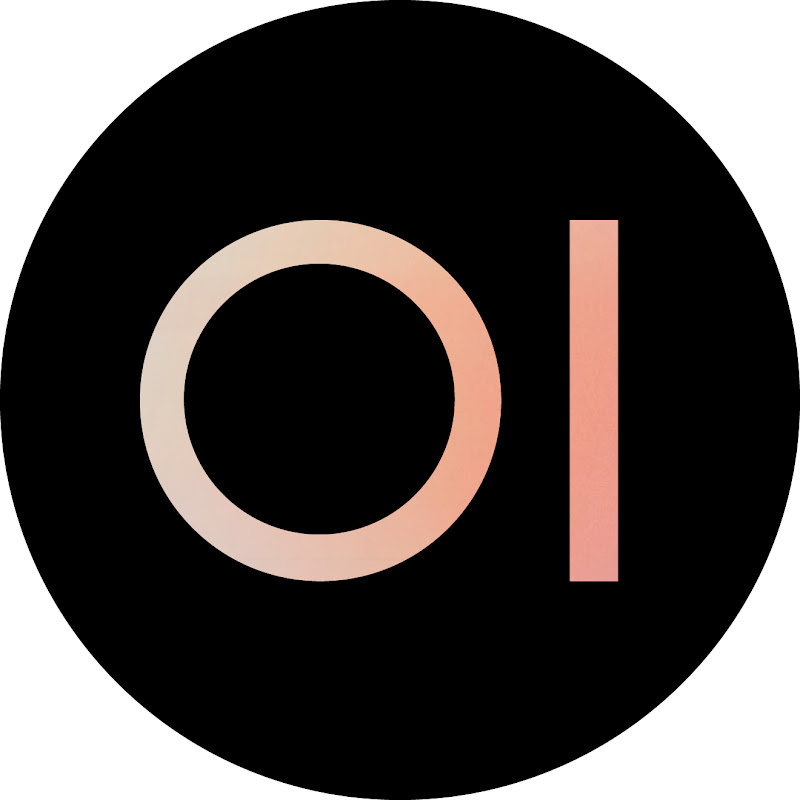 Open Influence