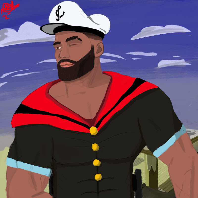 Popai