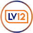 gCzax-gYXTA-channel-avatar-LV12 Tucumán