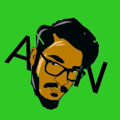 ABIN Channel Avatar