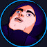 J24xo2l6PwQ-channel-avatar-PoorY X