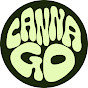 CannaGo logo
