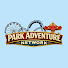 6b1CV9sdv0Q-channel-avatar-Park Adventure Network