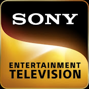 Sony set short 
