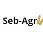 Seb-Agri