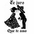 mLqxLLqvpig-channel-avatar-xdd