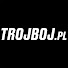 G9TO4gGh9Qs-channel-avatar-TrojbojPL