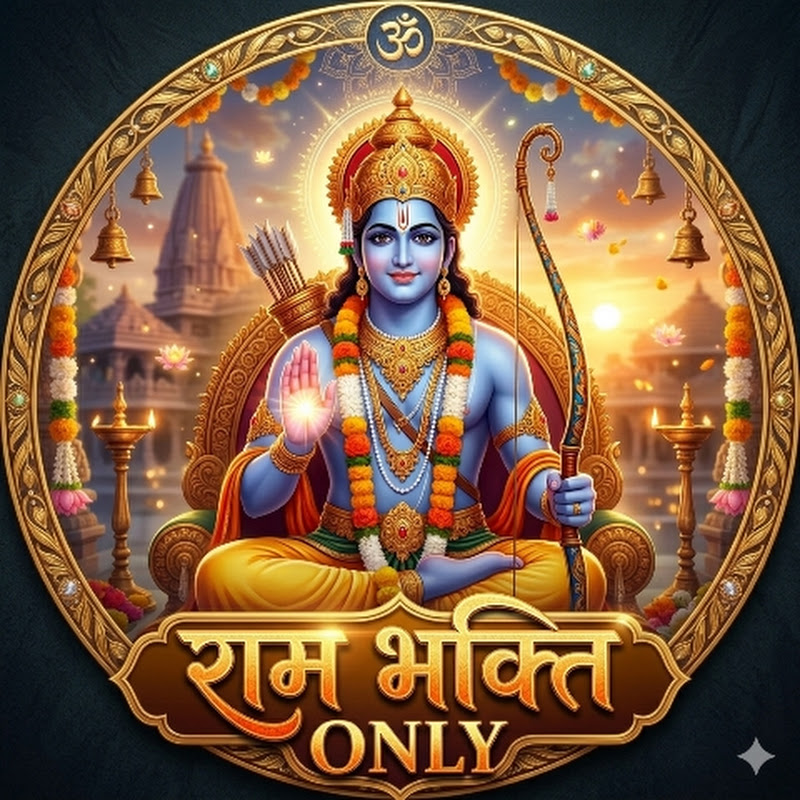 Channel Avatar