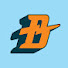 vnE_uaVtbwU-channel-avatar-Visit Buffalo