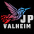 XVNKDY6lNiU-channel-avatar-JP Valheim