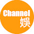 GcSBV58GO0I-channel-avatar-Channel 娛