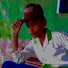 4FPhaDPAWPc-channel-avatar-Tofik bighot 