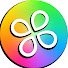 6tWKYL8o01A-channel-avatar-Troom Trick Arabic