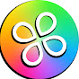 Troom Trick Arabic Image Thumbnail