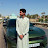 @Ser_65a
