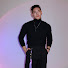 gicb6e_qSqQ-channel-avatar-Daniel M. Oh