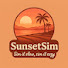thwz6nZGn7g-channel-avatar-Sunset Sim