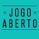 Jogo Aberto