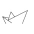 WqIeJXFxUvY-channel-avatar-Skipperfriends