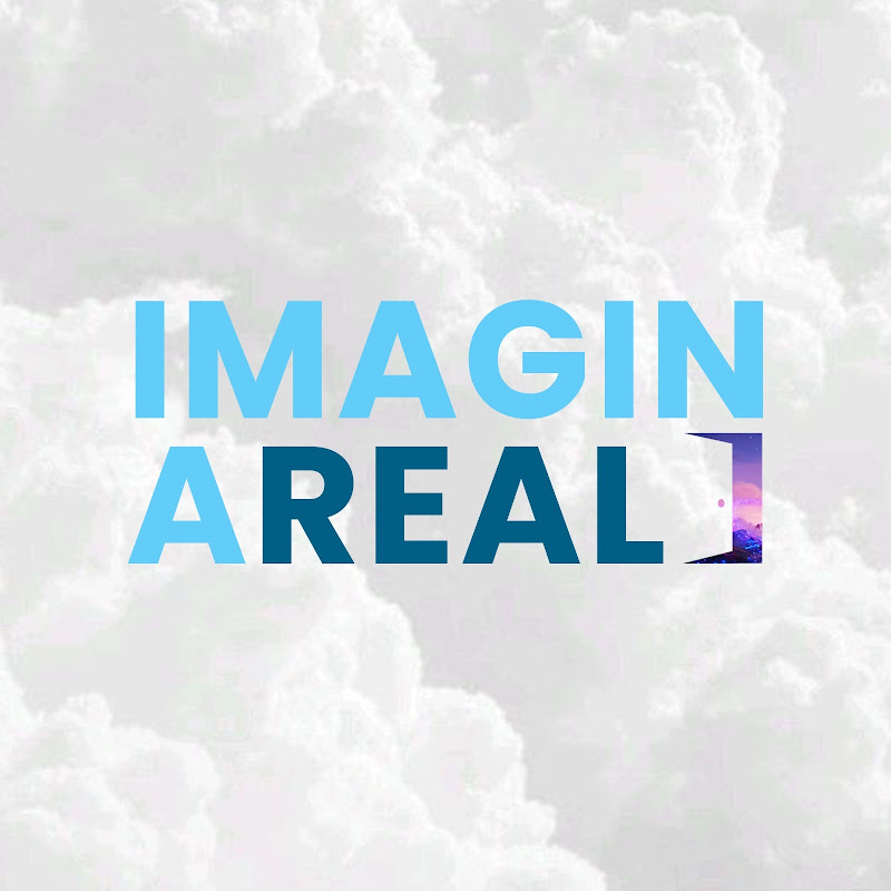 imaginareal