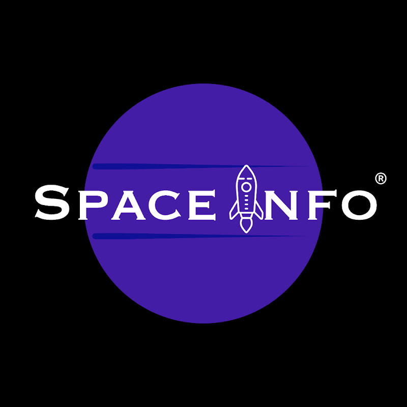 SpaceInfo Club