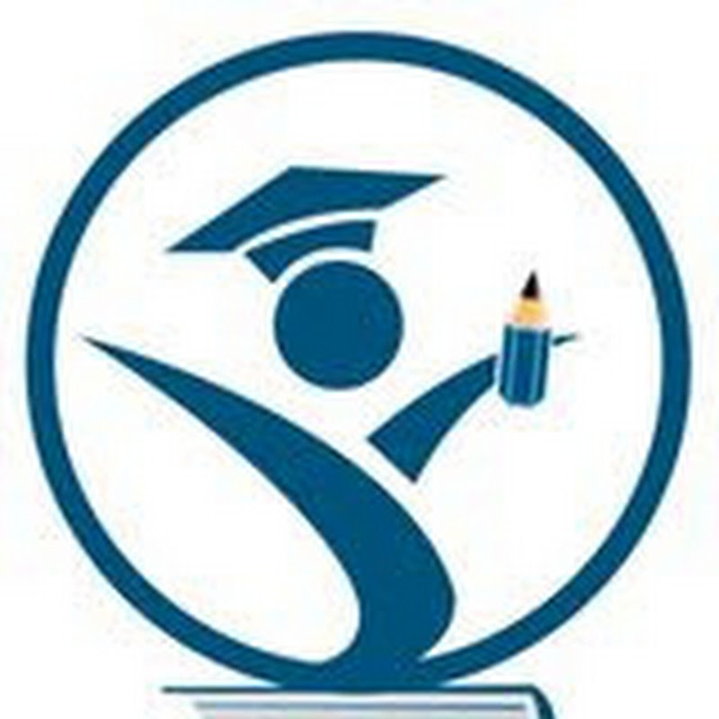 Ramana Learning Center