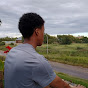 Kaylan Lebese