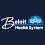 Beloit Health System YouTube Profile Photo