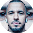 391dRvwNgxk-channel-avatar-Don68 TV  