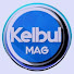 T932ix5ujIU-channel-avatar-KELBUL MAG