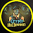 Crypto Halloween 🎃