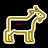 @GoatCT7