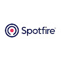 Spotfire logo