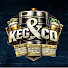 Keg & Company | A Betting Collective