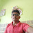 @tiwariadarsh-h9y