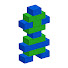 Gt5MDUvUjAs-channel-avatar-Ville Tech