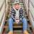 Photo of @2222paulr