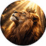 8vfyiBAGP0o-channel-avatar-Unção Celestial 