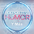 QmTgVMjQ6os-channel-avatar- Deportes con Humor y Más