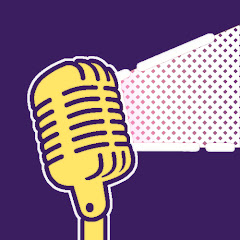 Flood Mic