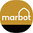 marbot.aplikasi