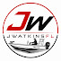 w_RGKDZnGMg-channel-avatar-Josh Watkins